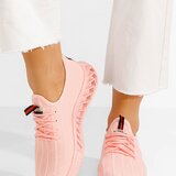 Pantofi sport dama Sandie corai